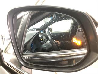 2020 Toyota Harrier - Thumbnail