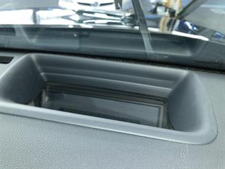 2020 Toyota Harrier - Thumbnail