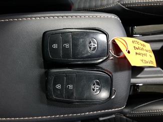 2023 Toyota Corolla - Thumbnail