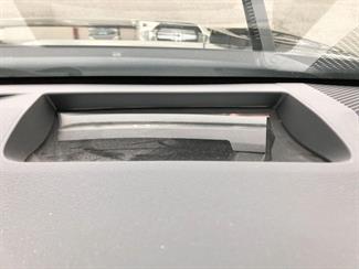 2023 Toyota Corolla - Thumbnail