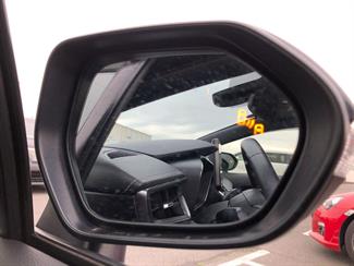 2023 Toyota Corolla - Thumbnail