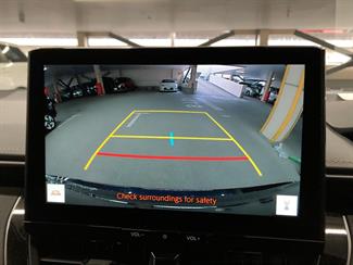 2023 Toyota Corolla - Thumbnail