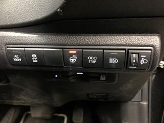 2023 Toyota Corolla - Thumbnail