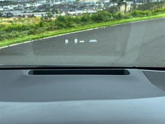 2023 Toyota Corolla - Thumbnail