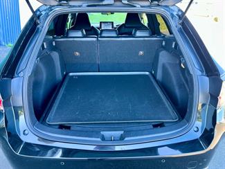 2020 Toyota Corolla - Thumbnail