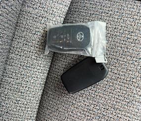 2021 Toyota Yaris Cross - Thumbnail