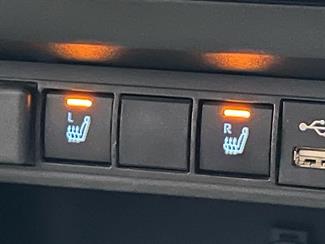 2021 Toyota Yaris Cross - Thumbnail