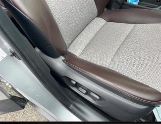 2021 Toyota Yaris Cross - Thumbnail