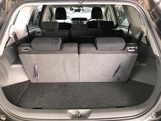 2014 Toyota Prius - Thumbnail
