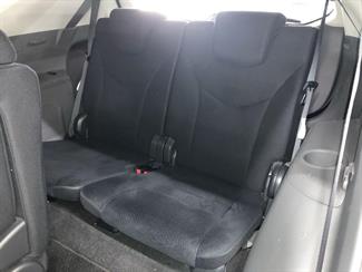 2014 Toyota Prius - Thumbnail