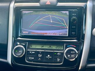 2016 Toyota Corolla - Thumbnail