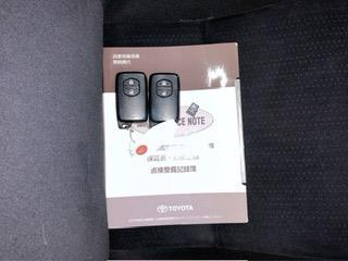 2016 Toyota Corolla - Thumbnail